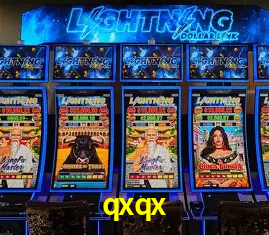 Descubra a Essência do qxqx: Nossa História e Compromissos