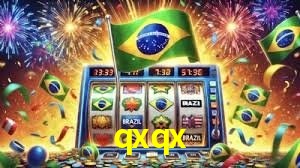 Experiência VIP qxqx