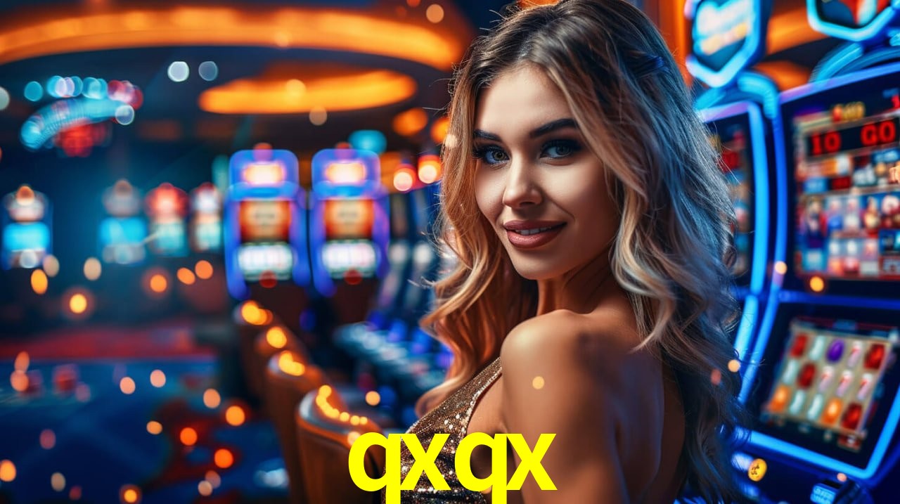 Statistics qxqx