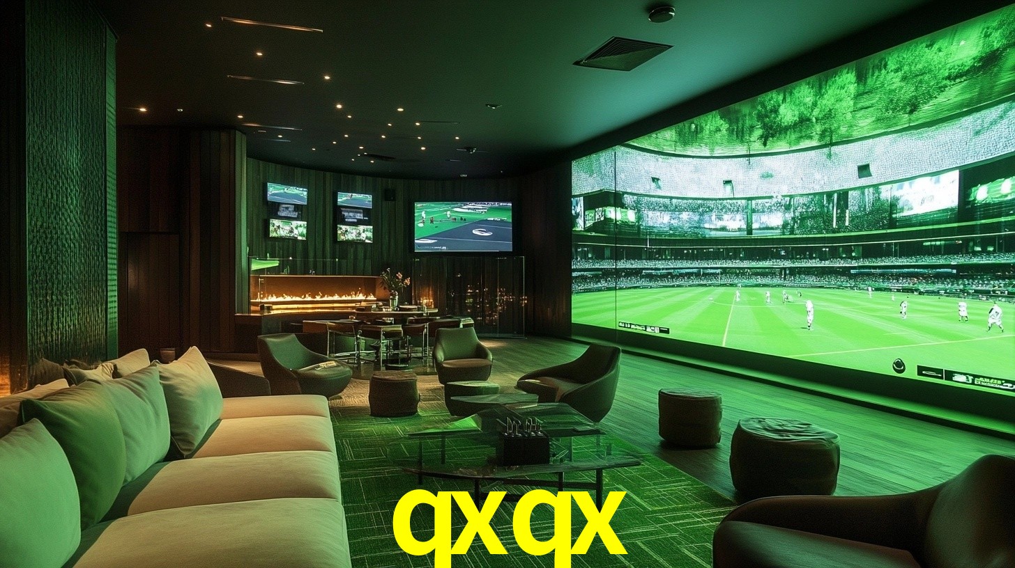 qxqx bet