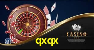 Experiência VIP qxqx