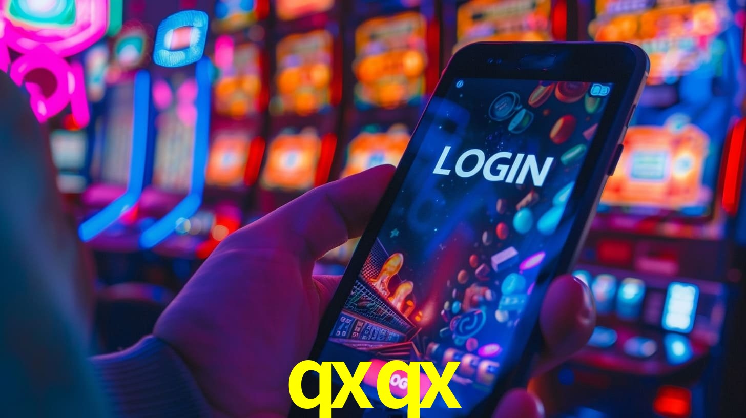 Jogo Spaceman qxqx