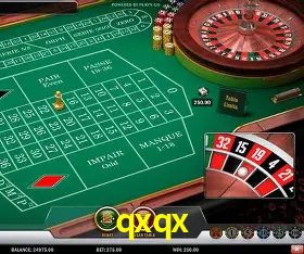 Seasonal Promotions qxqx