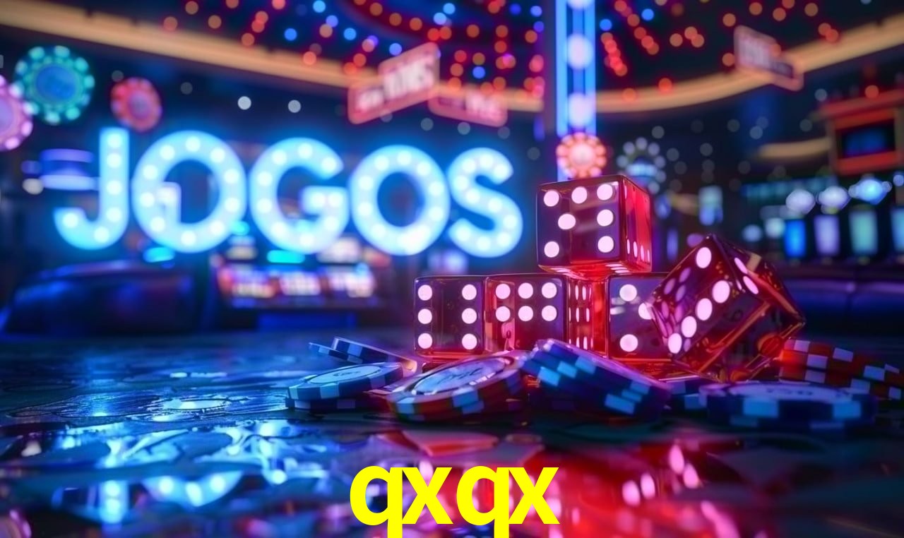Programa VIP qxqx