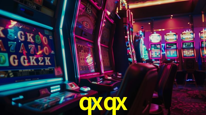 Security Systems qxqx