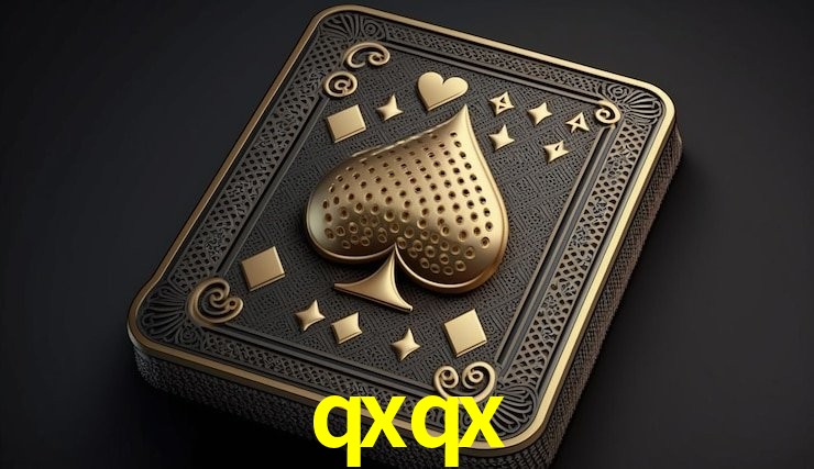 Recursos de Bônus qxqx