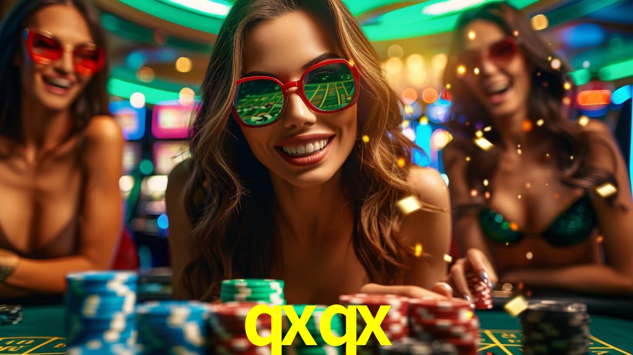 Football Betting qxqx