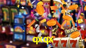 qxqx,qxqx.com