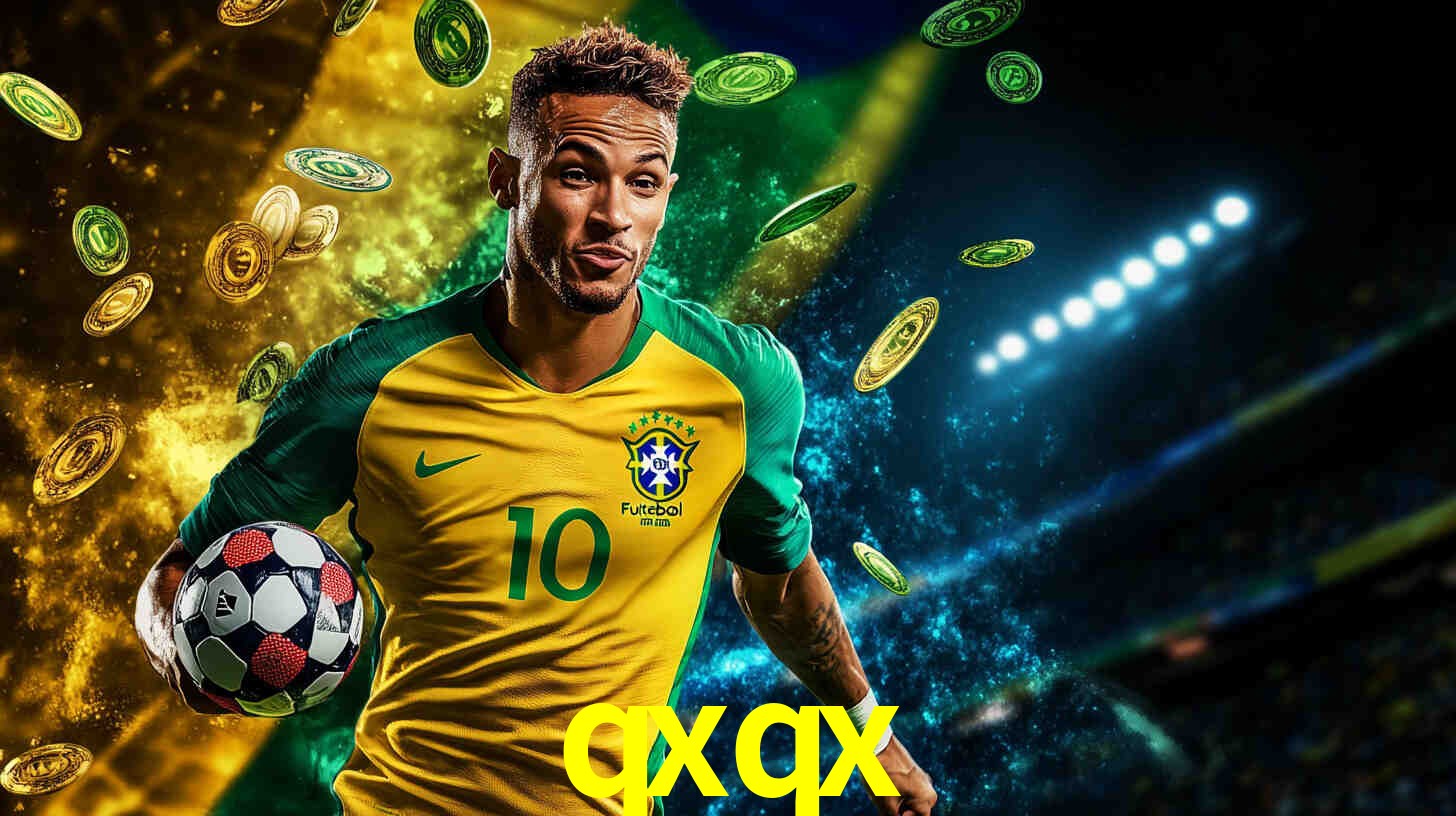 Explorando a Categoria de Eventos em Apostas na qxqx