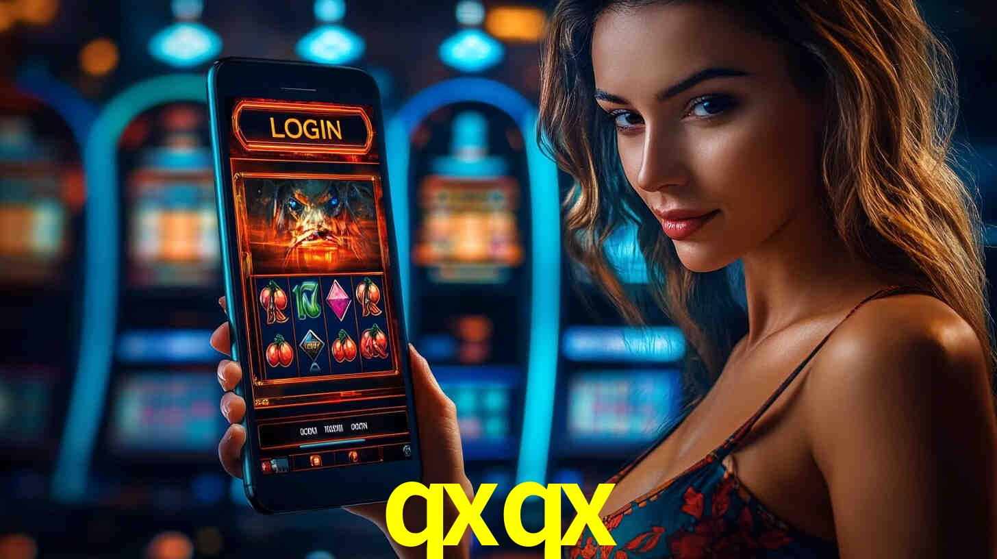 qxqx,qxqx.com