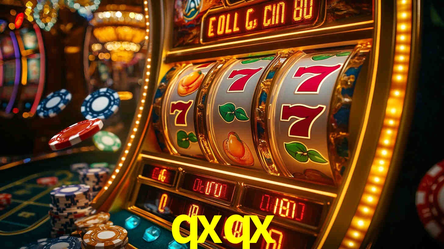Instant EasyPaisa qxqx
