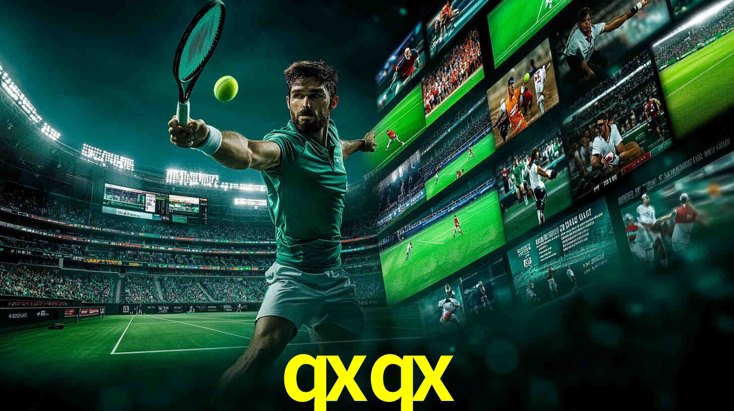 Explorando a Categoria de Eventos em Apostas na qxqx
