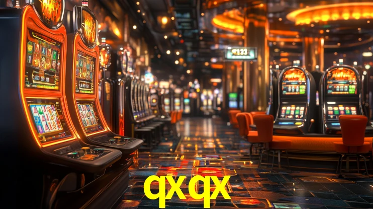 qxqx bet