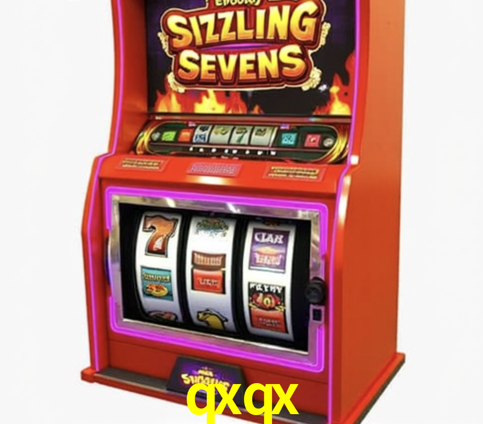 Quick Registration qxqx
