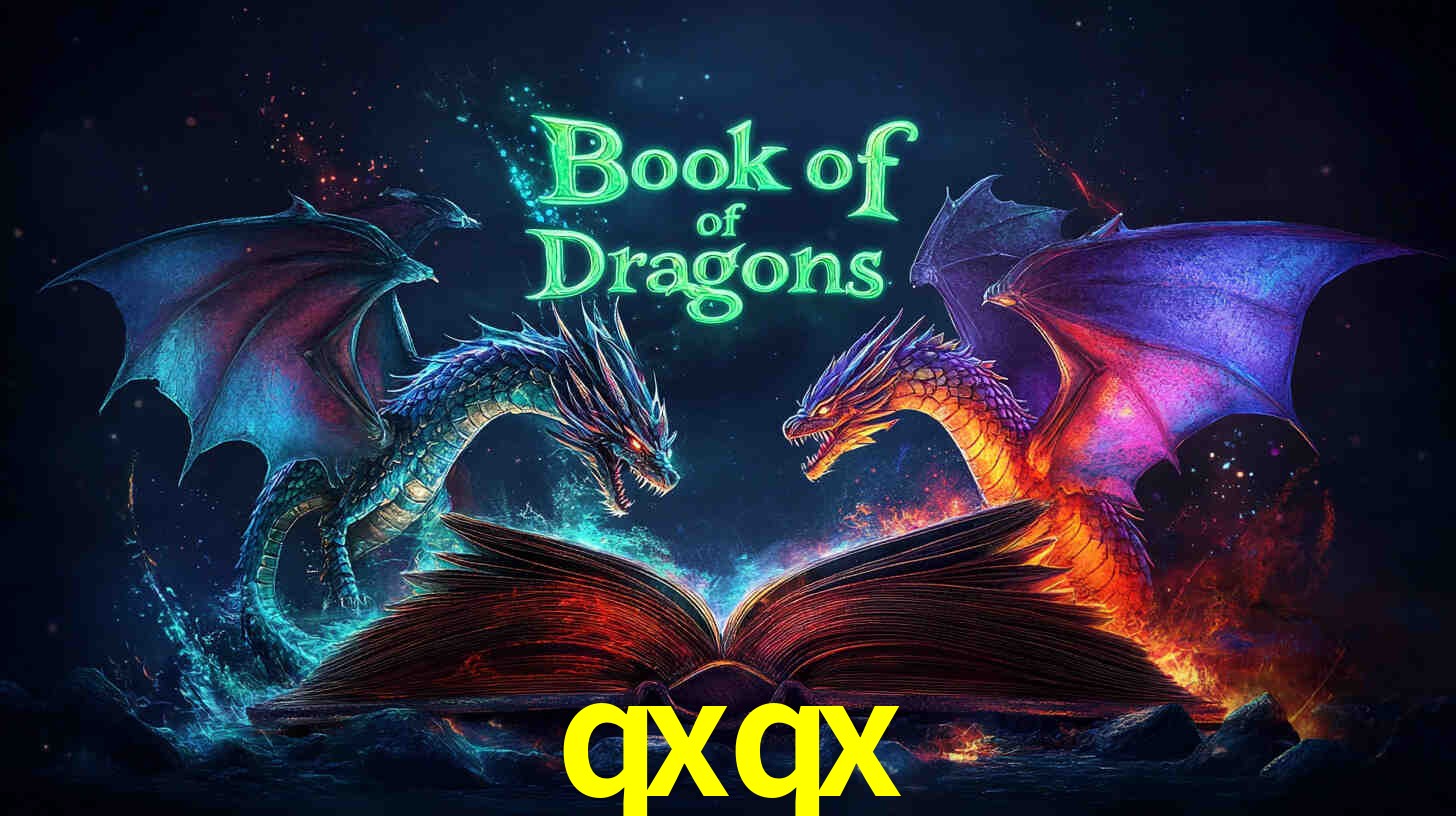 A Popularidade dos Caça-Níqueis no qxqx