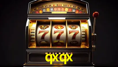 Descubra o Programa VIP da qxqx: Vantagens Exclusivas para Jogadores