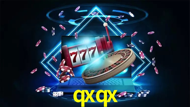 Segurança 2FA qxqx