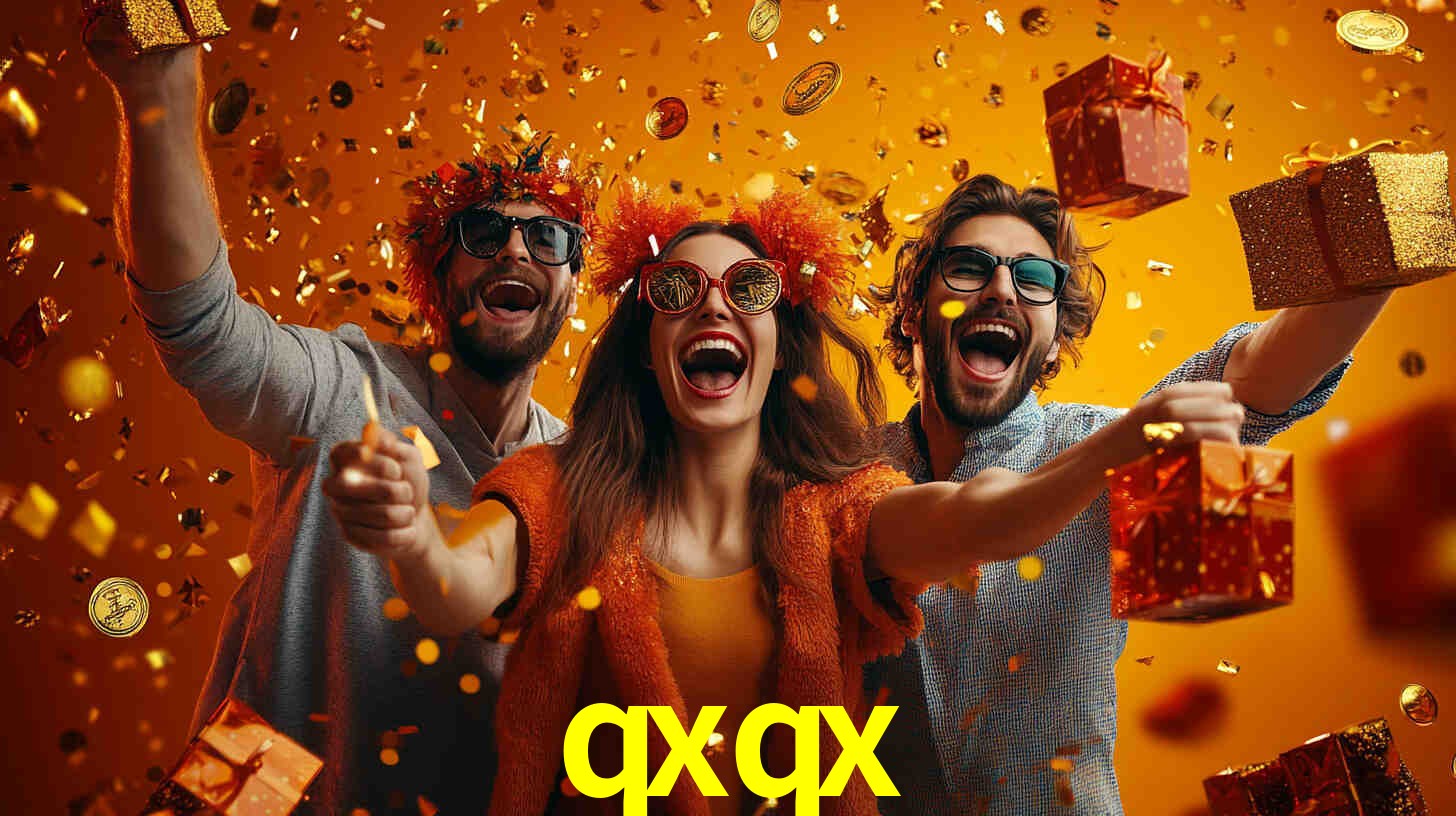 qxqx: Jogue Crash e Experimente Alta Recompensa Instantânea