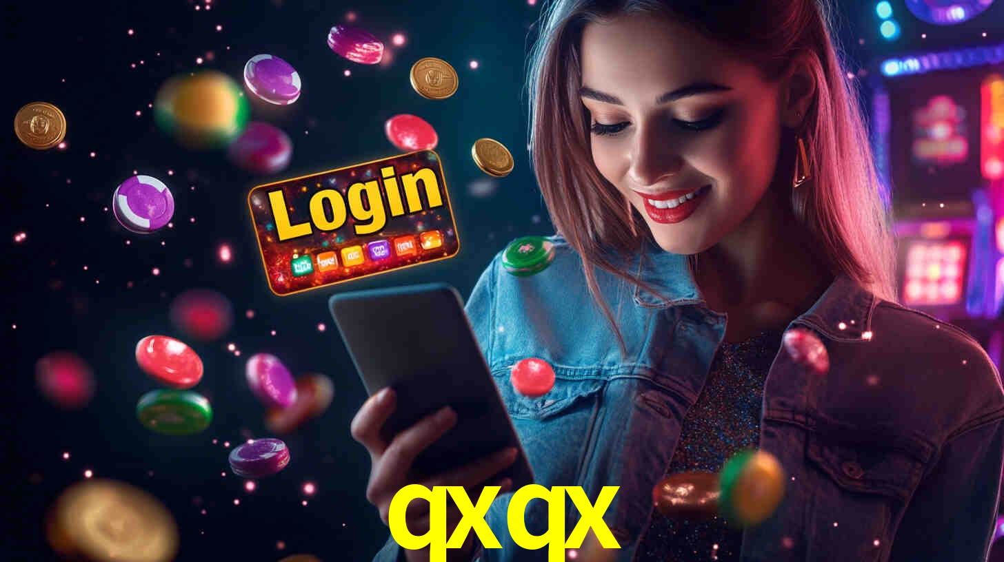 Descubra a Essência do qxqx: Nossa História e Compromissos