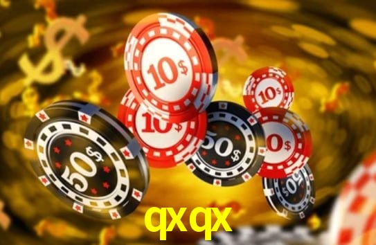 Apostas de Basquete qxqx