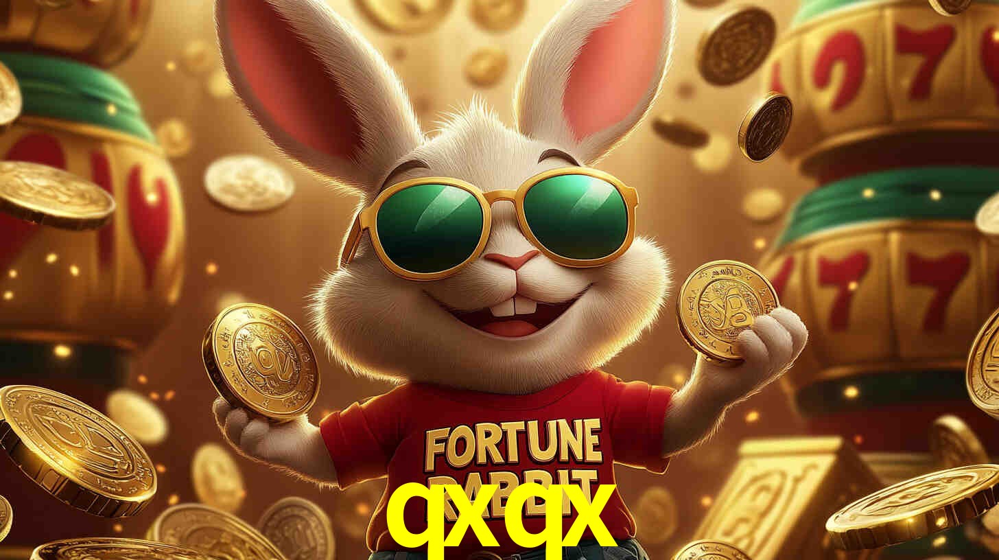 qxqx.com