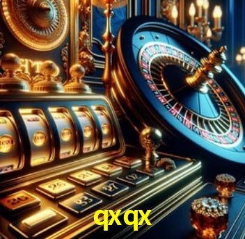 Estratégias Crash Games qxqx