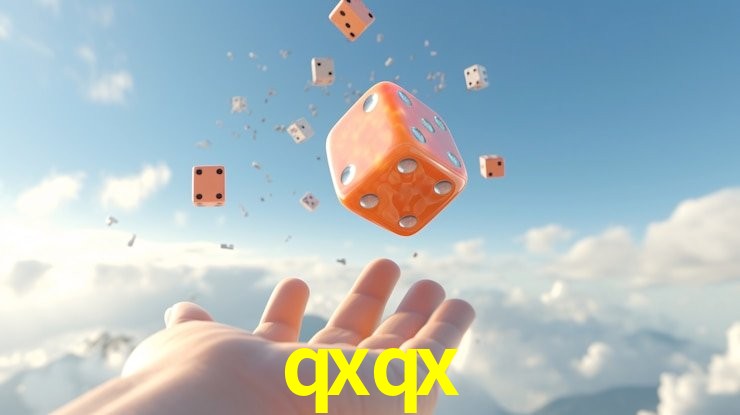 Aviator Game qxqx
