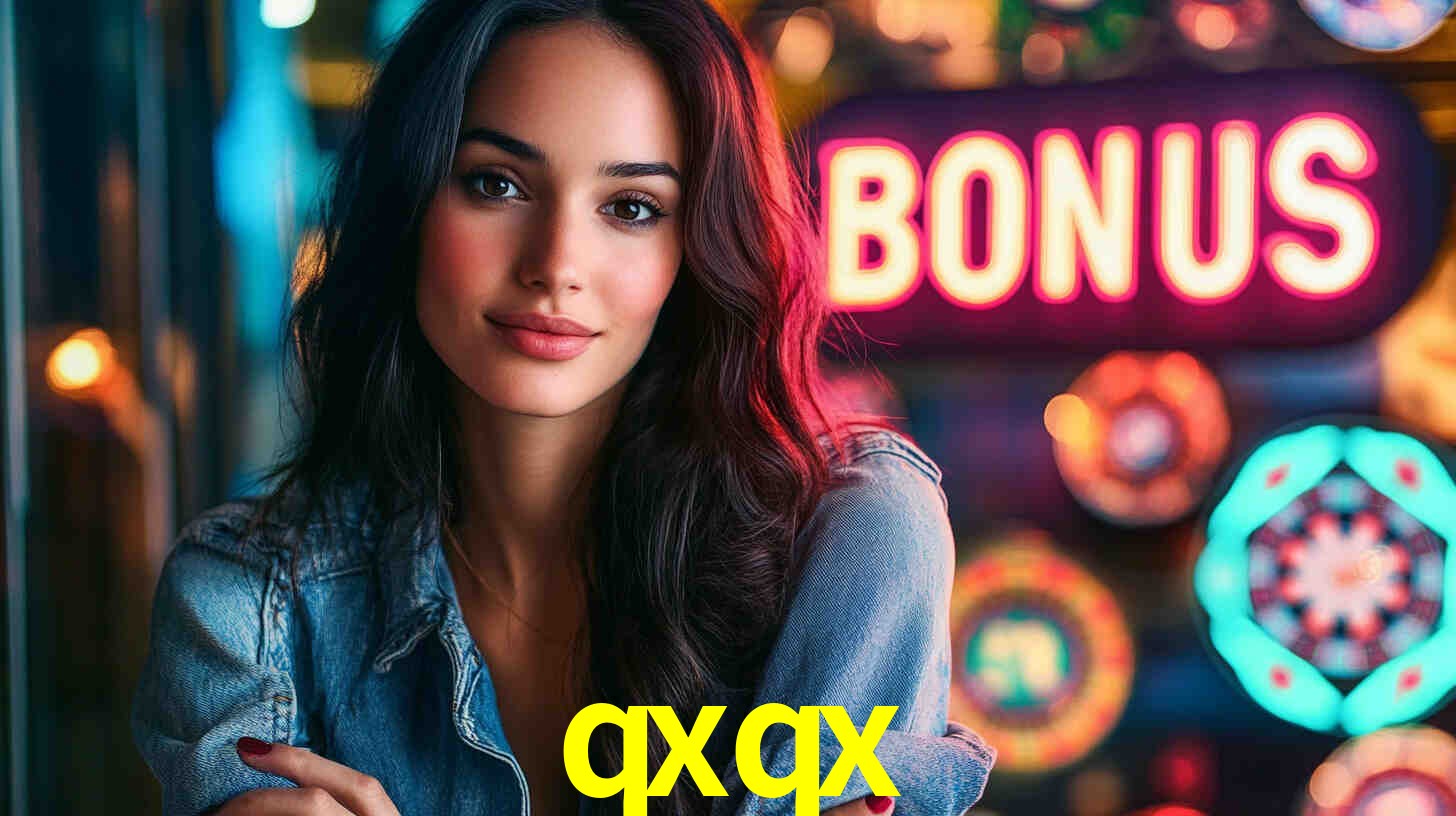 qxqx,qxqx.com