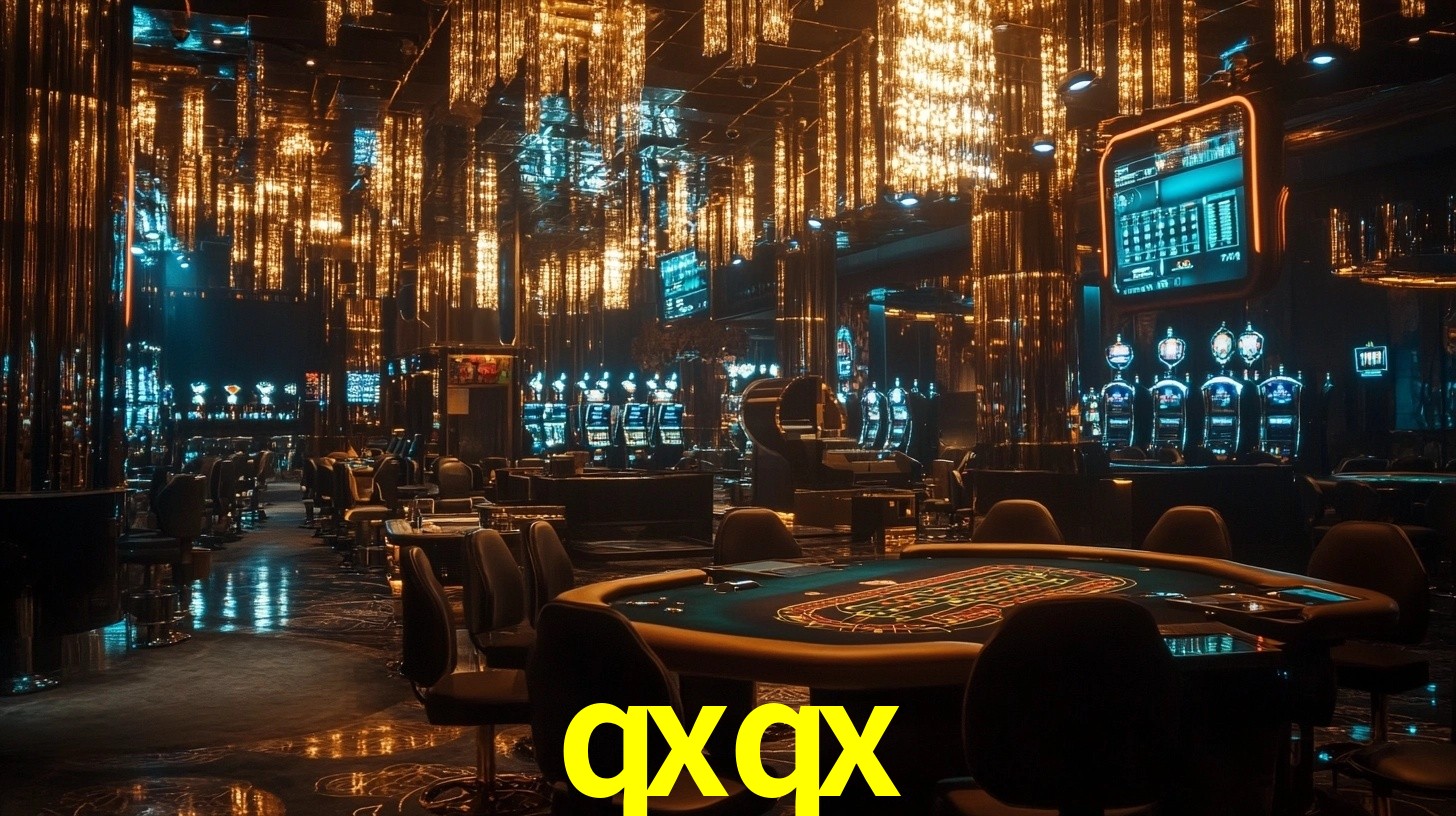 qxqx