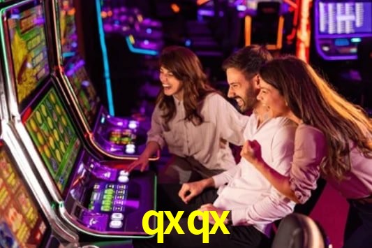 Interface do App qxqx