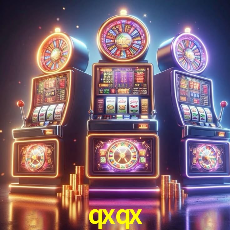 Experimente o Login Seguro Premium no qxqx
