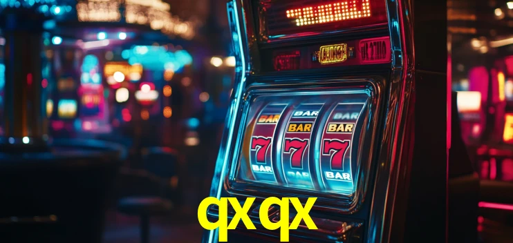 Tournaments qxqx