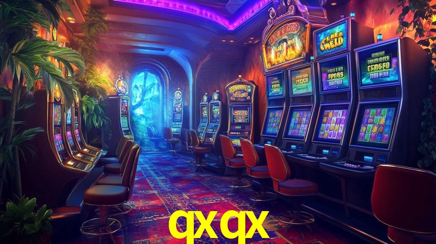 Daily Bonuses qxqx