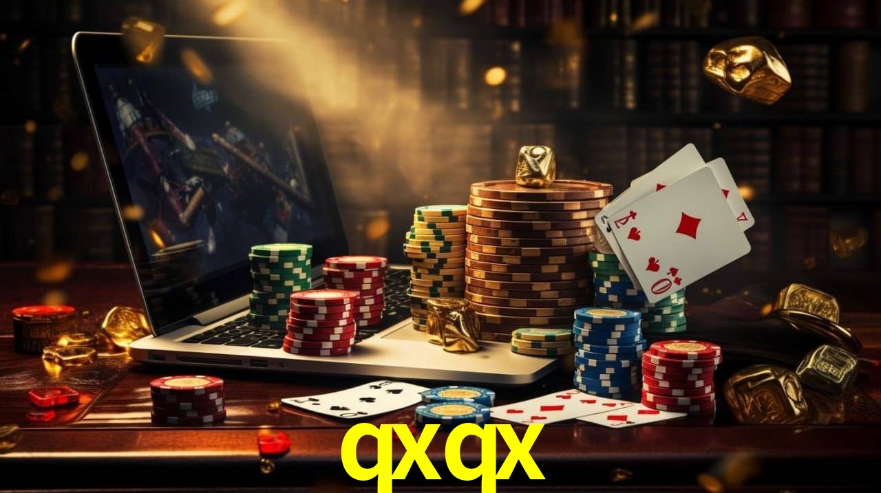 Estatísticas Crash Games qxqx