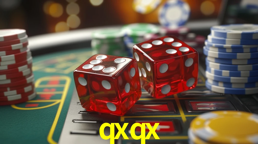 Programa VIP qxqx