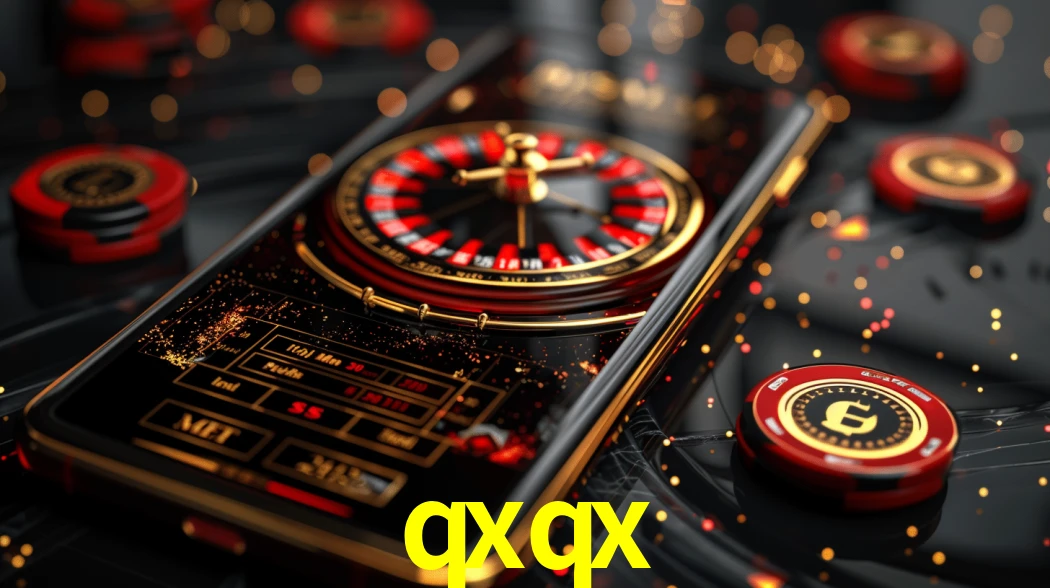 Player Reviews qxqx