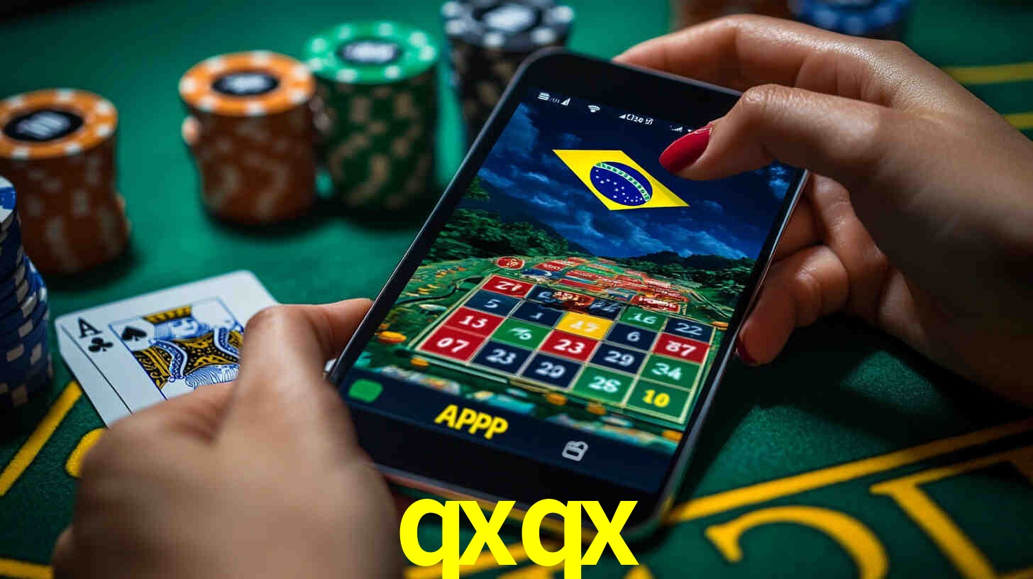 Dicas Essenciais para Melhorar seu Desempenho em Jogos de Palavras