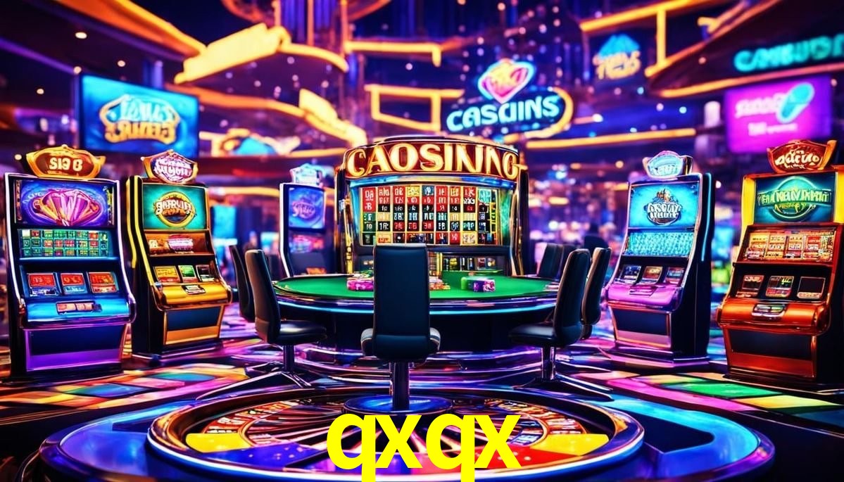 Avaliações dos Jogadores qxqx