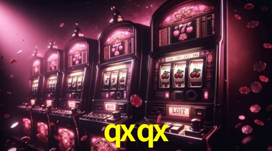 Jogos Exclusivos qxqx