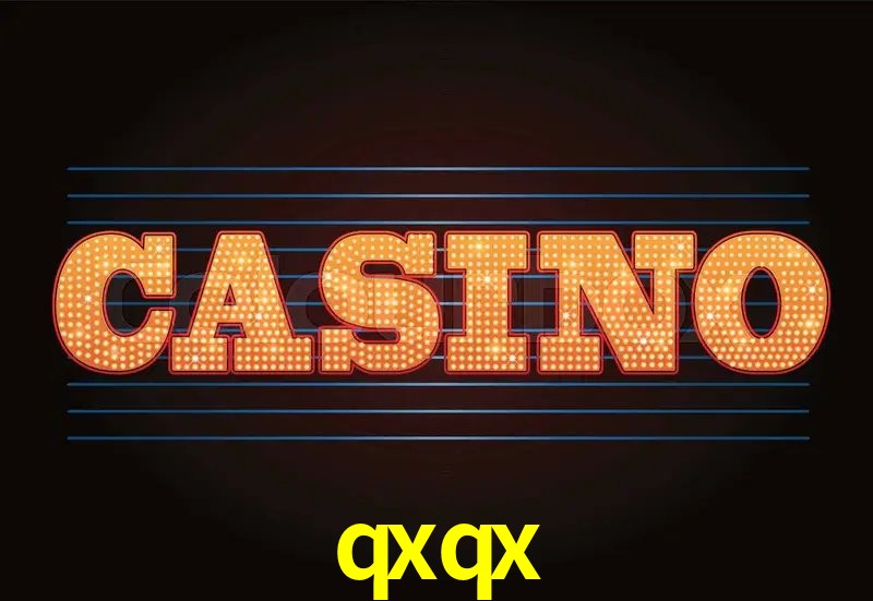 Estatísticas do Jogo qxqx