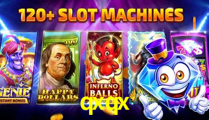 Apostas Esportivas na qxqx: Um Guia Completo