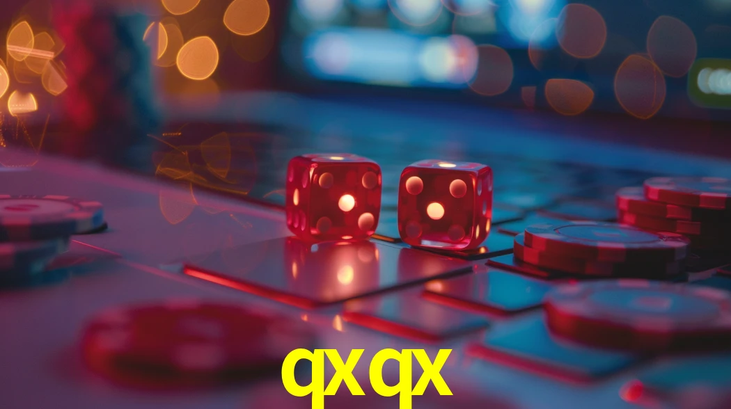 Games Directory qxqx