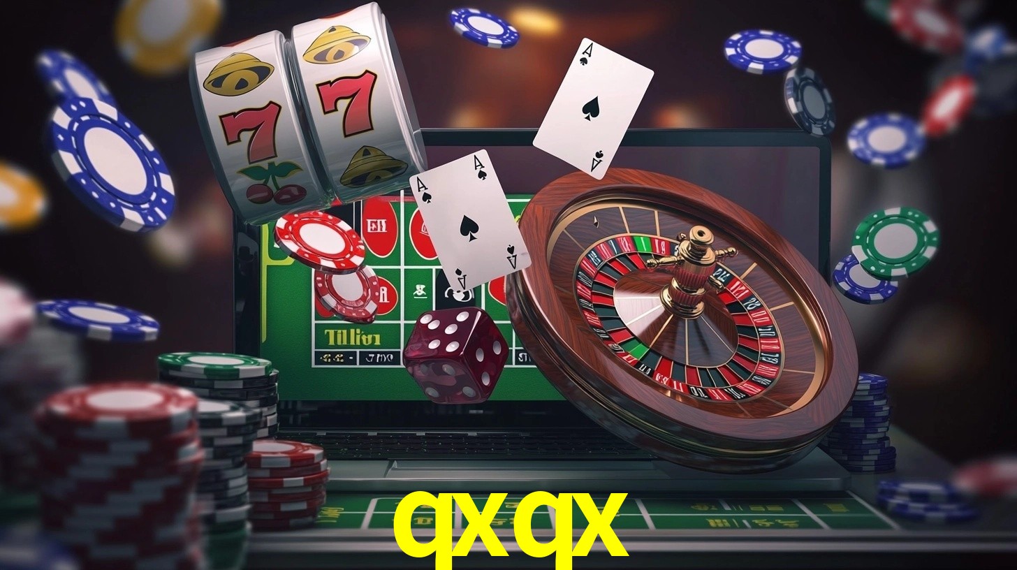 qxqx,qxqx.com