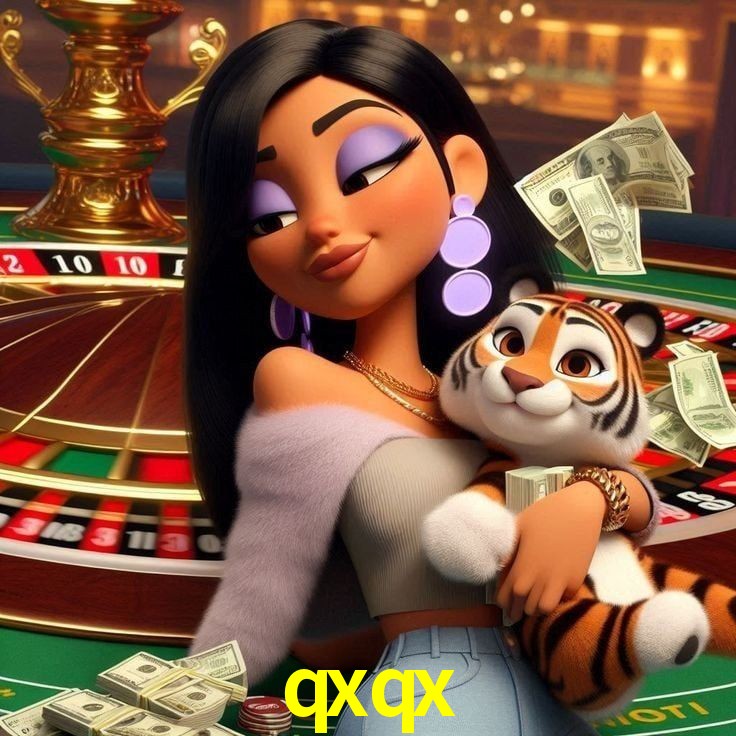 Basketball Betting qxqx