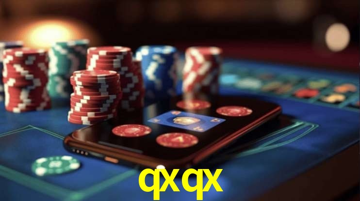 Login Seguro qxqx