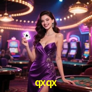 Mesa de Blackjack qxqx
