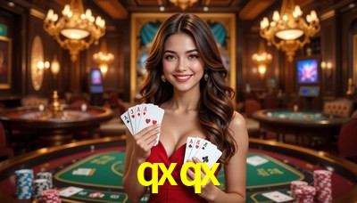 Slot Games qxqx