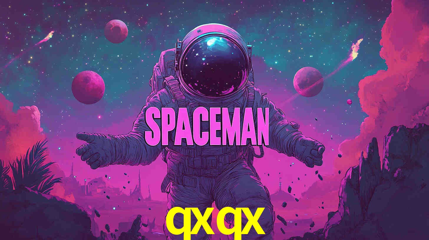 Descubra a Essência do qxqx: Nossa História e Compromissos