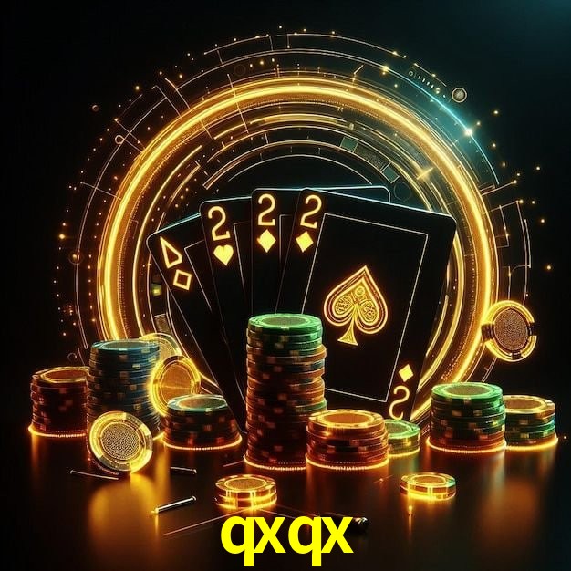 Provedores de Jogos qxqx
