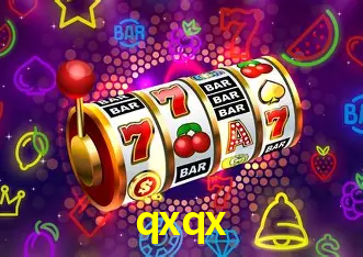 Descubra a Magia dos Jogos de Arcade no qxqx
